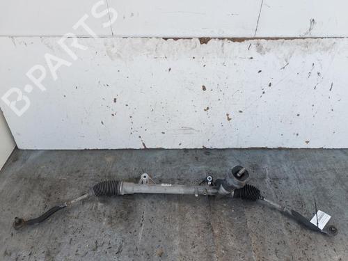 Used Steering rack Steering rack RENAULT ZOE (BFM_) Electric (BFME) (77 hp) 26048540 26048540
