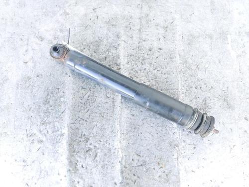 Used Right front shock absorber MERCEDES-BENZ M-CLASS (W163) ML 270 CDI (163.113) (163 hp) 17655432