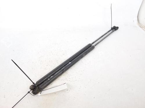 Used Tailgate lift support MITSUBISHI MIRAGE / SPACE STAR VI Hatchback (A0_A) 1.0 (A05A) (71 hp) 15158389