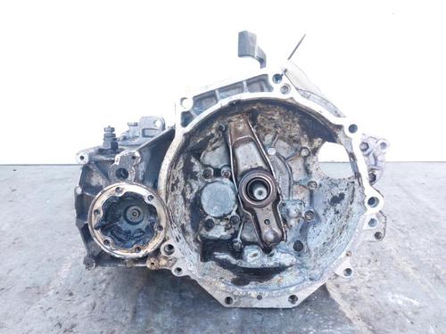 Used Gearbox VW GOLF III (1H1) 2.0 GTI 16V (150 hp) 21683353