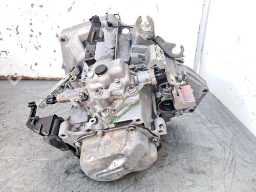 Gearbox FIAT 500 (312_) 1.3 D Multijet (312AXB1A) | BP37682443M3 - Image 4