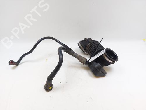 Luftfiltergehäuse für Luftfiltergehäuse 26516772 26516772