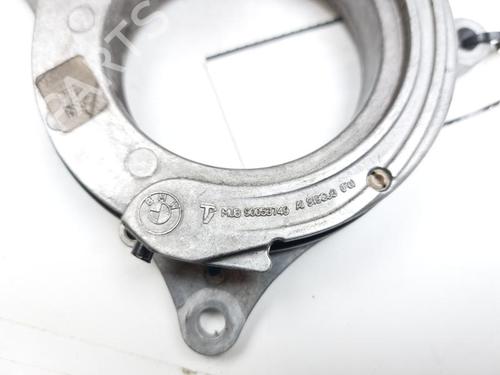 Pulley BMW 1 (F40) M 135 i xDrive | BP24633309M122