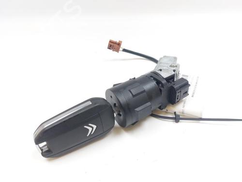 Used Electronic module Electronic module CITROËN C3 AIRCROSS II (2R_, 2C_) 1.5 BlueHDi 100 (2CYHYJ) (102 hp) 29447959 29447959