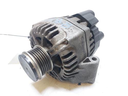 Alternator FIAT IDEA (350_) 1.3 D Multijet | BP30453961M7 