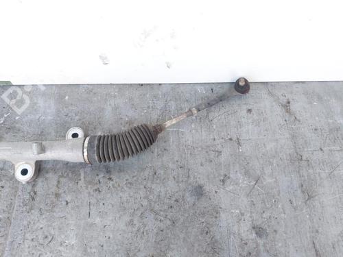 Steering rack MAZDA CX-5 (KF) 2.2 D | BP20700970M22 - Image 4