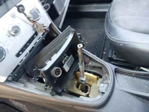 Engine control unit (ECU) LANCIA DELTA III (844_) 1.6 D Multijet (844.AXC11, 844.AXC1A) | BP36856047M57  - Image 7