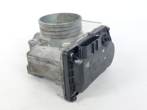Throttle body HONDA HR-V (RU) 1.6 i-DTEC (RU8) | BP15165742M82