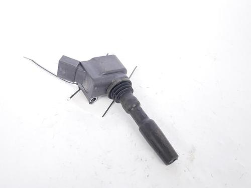 Tennspole VW POLO VI (AW1, BZ1, AE1) 1.0 TSI (116 hp) 15159646
