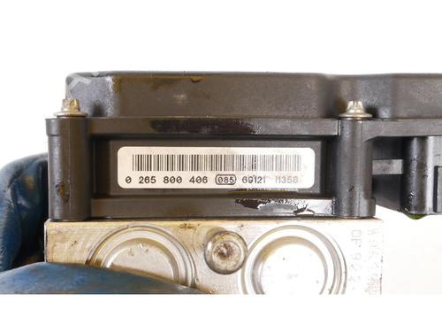 ABS pump CITROËN C4 Coupe (LA_) 1.4 16V | BP23879881M43 