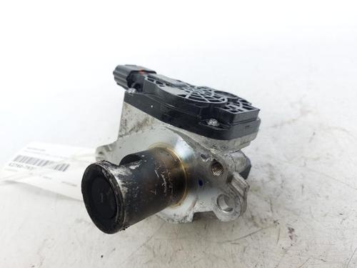 Used Egr Egr 15174104 15174104