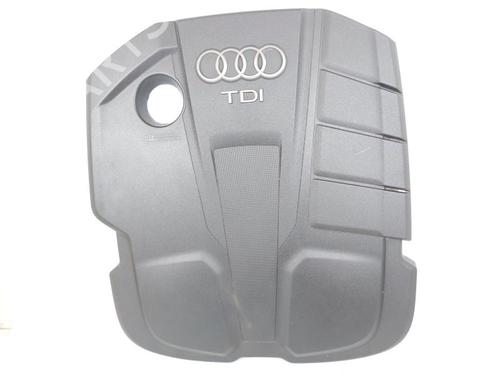 Used Upper protection AUDI A4 B9 Avant (8W5, 8WD) 2.0 TDI quattro (150 hp) 19091764