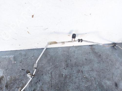 AC pipe RENAULT CLIO IV (BH_) 1.2 TCe 120 (BHM0) | BP33193342M126 - Image 4