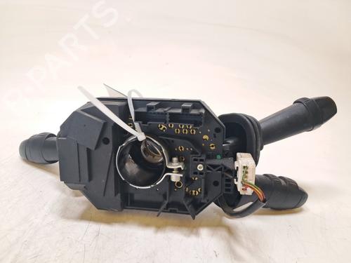 Steering column stalk LANCIA DELTA III (844_) 1.6 D Multijet (844.AXC11, 844.AXC1A) | BP36771700I23 - Image 4