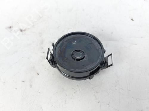 Used Electronic module Electronic module 19091716 19091716
