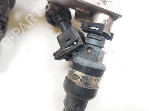 Injector FIAT PUNTO (188_) 1.2 60 (188.030, .050, .130, .150, .230, .250) | BP27538519M100 