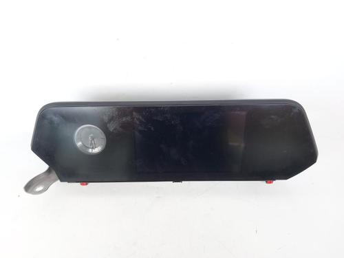 Used Electronic module Electronic module 20502812 20502812