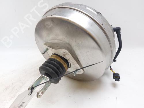 Used Servo brake JAGUAR F-PACE (X761) 2.0 TD4 AWD (180 hp) 26516594