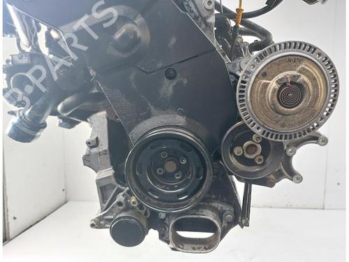 Engine AUDI A4 B5 (8D2) 1.8 T | BP30505605M1