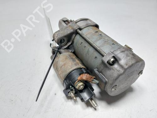 Starter MERCEDES-BENZ SPRINTER 3,5-t Platform/Chassis (B907, B910) 314 CDI (910.131, 910.133, 910.030) | BP30801935M8 - Image 4