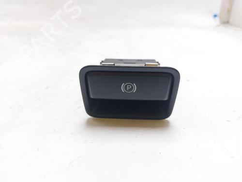 Used Hand brake MERCEDES-BENZ A-CLASS (W176) A 160 CDI / d (176.011) (90 hp) 27554825