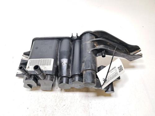 Bensintank Bensintank JEEP RENEGADE SUV (BU, B1, BV) 1.3 PHEV 4Xe (190 hp) 33263563 33263563