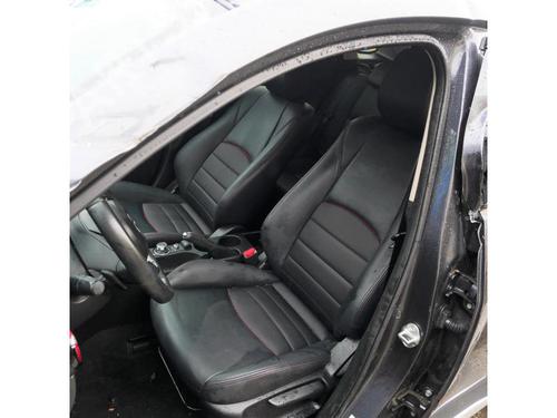 Other MAZDA CX-3 (DK) 1.5 SKYACTIV-D AWD (DK4WS, DK5AW) | BP32136691O1 - Image 8