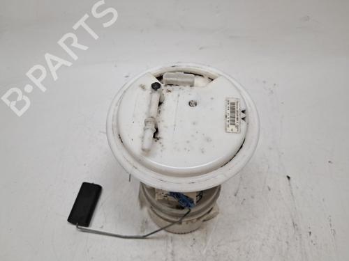 Fuel pump CITROËN C3 II (SC_) 1.0 VTi 68 | BP36771529M76 - Image 2