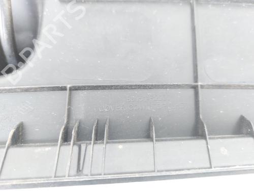 Other KIA SPORTAGE V (NQ5) 1.6 CRDi | BP25984882O1 