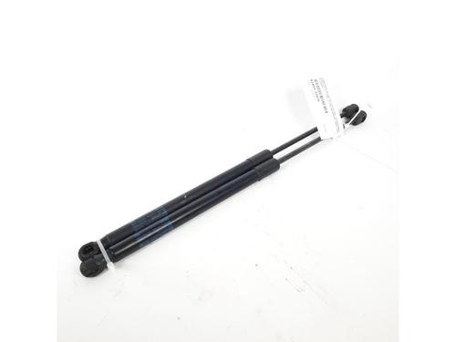 Used Tailgate lift support VW SCIROCCO III (137, 138) 2.0 TFSI (200 hp) 15151288