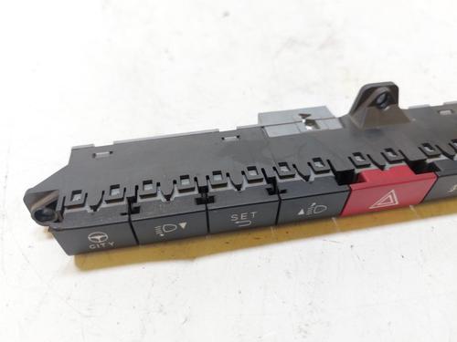 Climate control FIAT PANDA (312_, 319_) 1.3 D Multijet (312PXL1A) | BP36771488I5 - Image 2