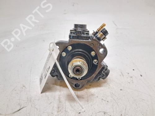 Used Injection pump Injection pump 39634786 39634786