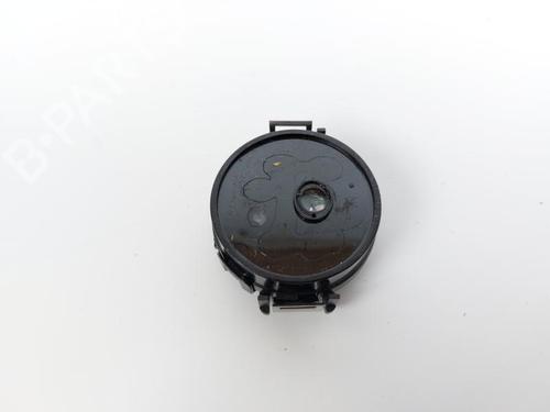 Used Electronic module Electronic module RENAULT SCÉNIC III (JZ0/1_) 1.5 dCi (110 hp) 17203732 17203732