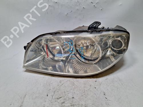 Used Left headlight Left headlight 39634923 39634923