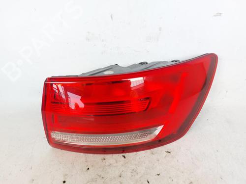 Used Right taillight Right taillight 18826196 18826196