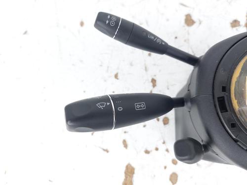 Airbag Kit MERCEDES-BENZ C-CLASS (W204) C 320 CDI 4-matic (204.089) | BP29350194C86