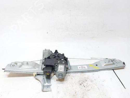 front-right-window-mechanism-peugeot-2008-i-cu_-2013-33195374 main image