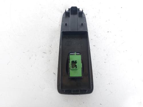 Venstre fortil elrude kontakt OPEL MOVANO C Van (U9) 2.2 D | BP22755539I27 - Image 2