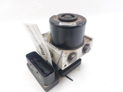 ABS pump OPEL ASTRA H Estate (A04) 1.3 CDTI (L35) | BP27672034M43