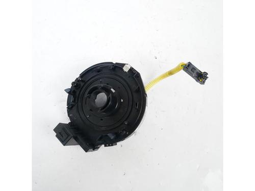 Squib airbag DAIHATSU SIRION (M3_) 1.0 (M300) | BP15152382C102 