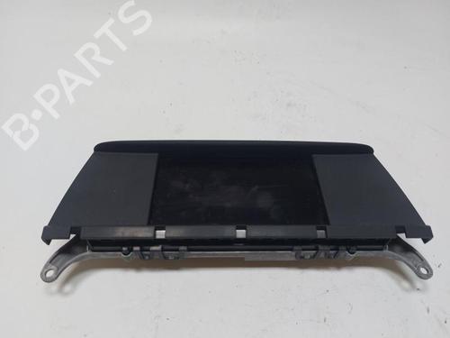 Electronic module BMW X3 (F25) xDrive 20 d | BP33195719M83 - Image 10