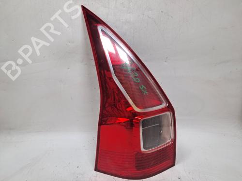 Used Left taillight Left taillight 38642073 38642073