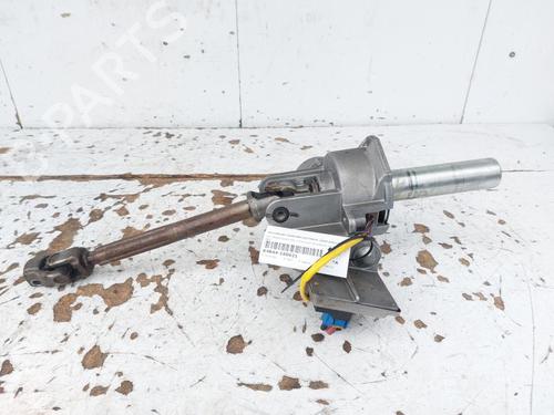 Used Steering column FIAT GRANDE PUNTO (199_) 1.3 D Multijet (76 hp) 29607156