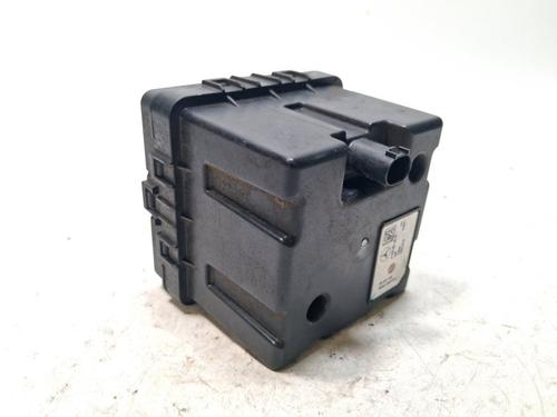 Engine control unit (ECU) MERCEDES-BENZ A-CLASS (W177) A 250 e (177.086) | BP37757451M57 - Image 4