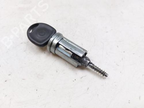 Electronic module OPEL MERIVA A MPV (X03) 1.3 CDTI (E75) | BP28367664M83 