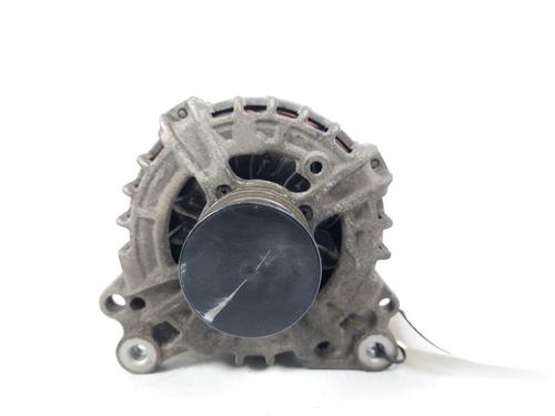Alternator VW GOLF VII (5G1, BQ1, BE1, BE2) 2.0 TDI | BP17203274M7 