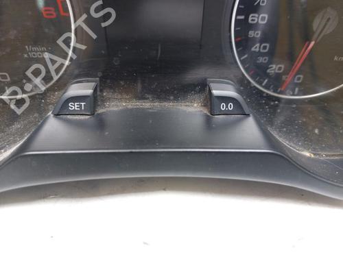 Instrument cluster AUDI A4 B8 Avant (8K5) 2.0 TDI | BP29764467C47