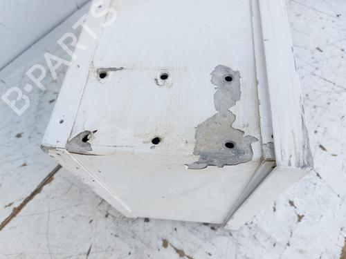 Other MITSUBISHI L200 / TRITON (KA_T, KB_T) 2.5 DI-D 4WD (KB4T) | BP26048291O1