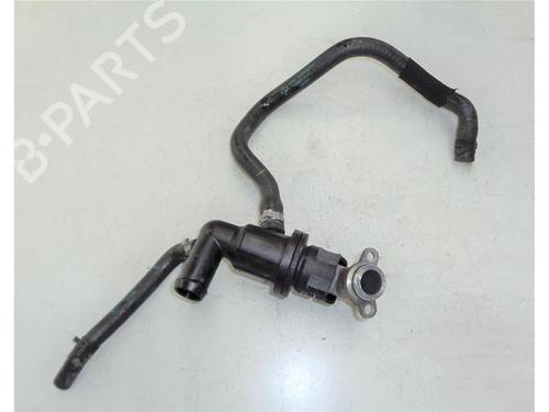 Other BMW 1 (E81) 116 d | BP37193038O1 - Image 3