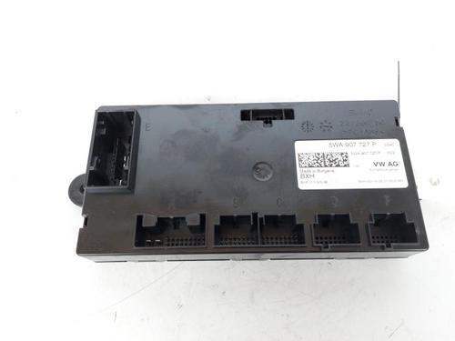 Centralina motore SEAT LEON (KL1, KLG) 1.0 TSI (110 hp) 16074186